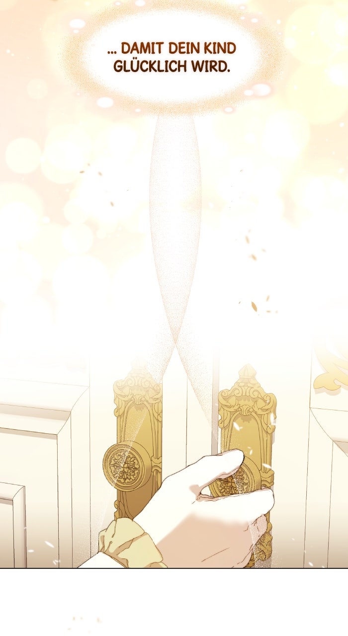 Read Als Kindermädchen des Schurken dem Tod geweiht Manga Online