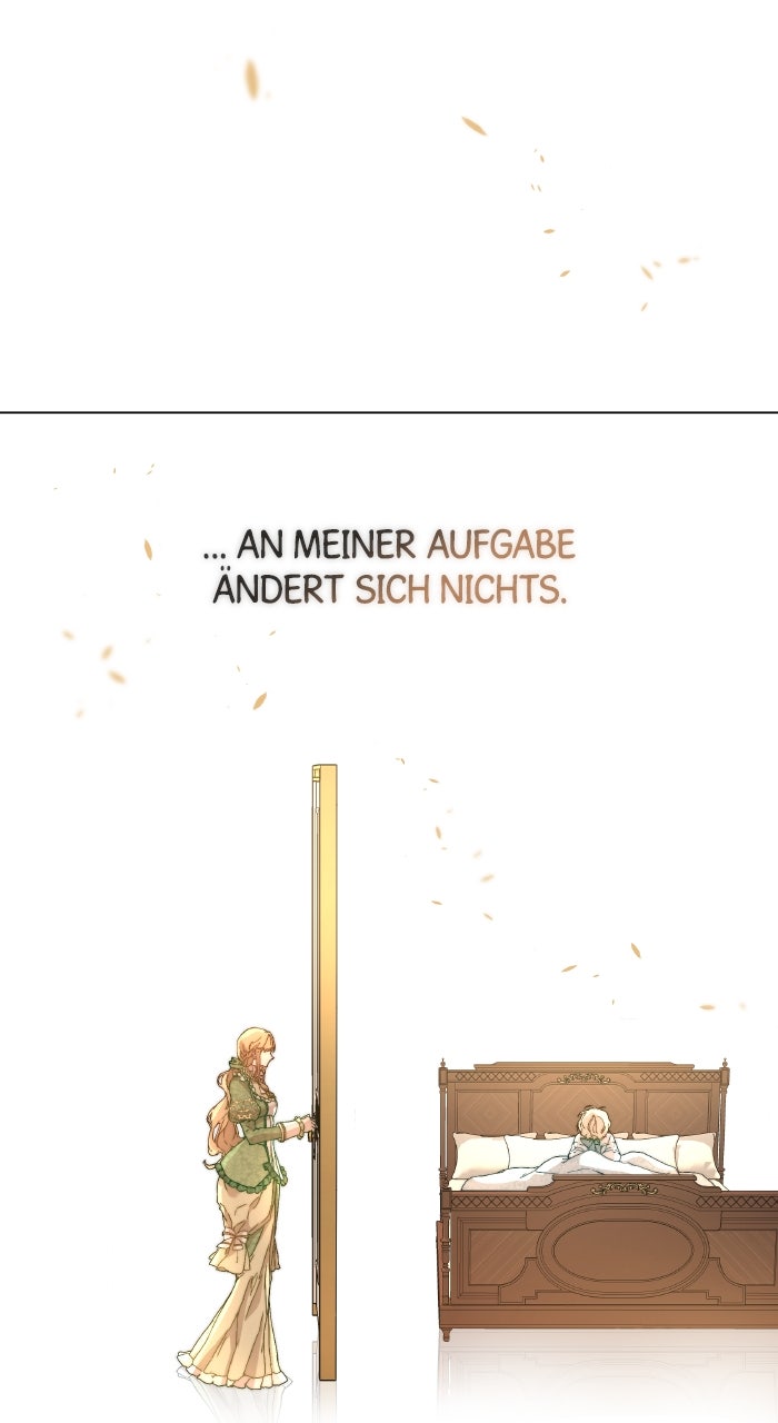 Read Als Kindermädchen des Schurken dem Tod geweiht Manga Online