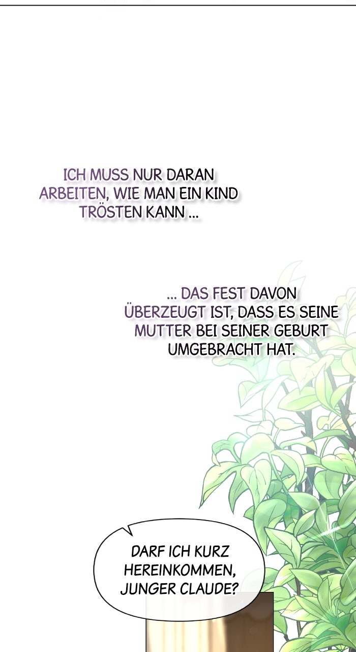 Read Als Kindermädchen des Schurken dem Tod geweiht Manga Online