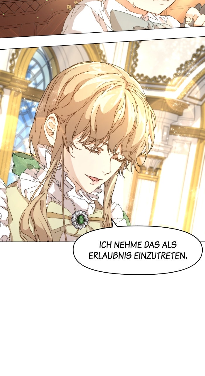 Read Als Kindermädchen des Schurken dem Tod geweiht Manga Online
