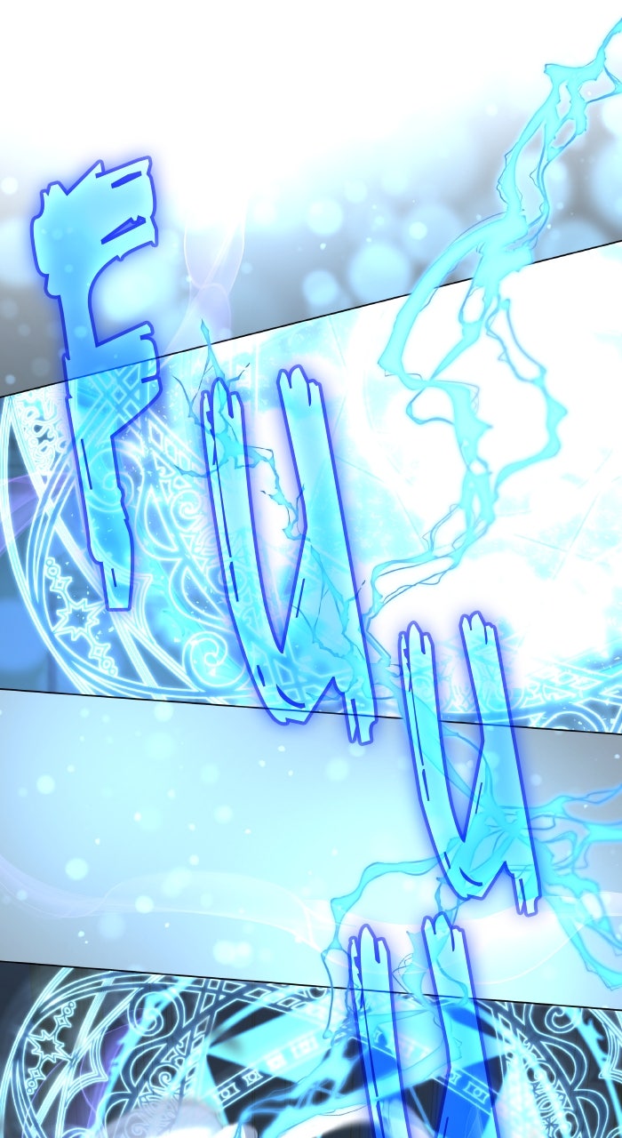 Read Als Kindermädchen des Schurken dem Tod geweiht Manga Online