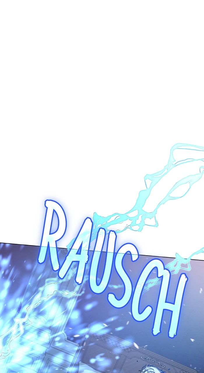 Read Als Kindermädchen des Schurken dem Tod geweiht Manga Online