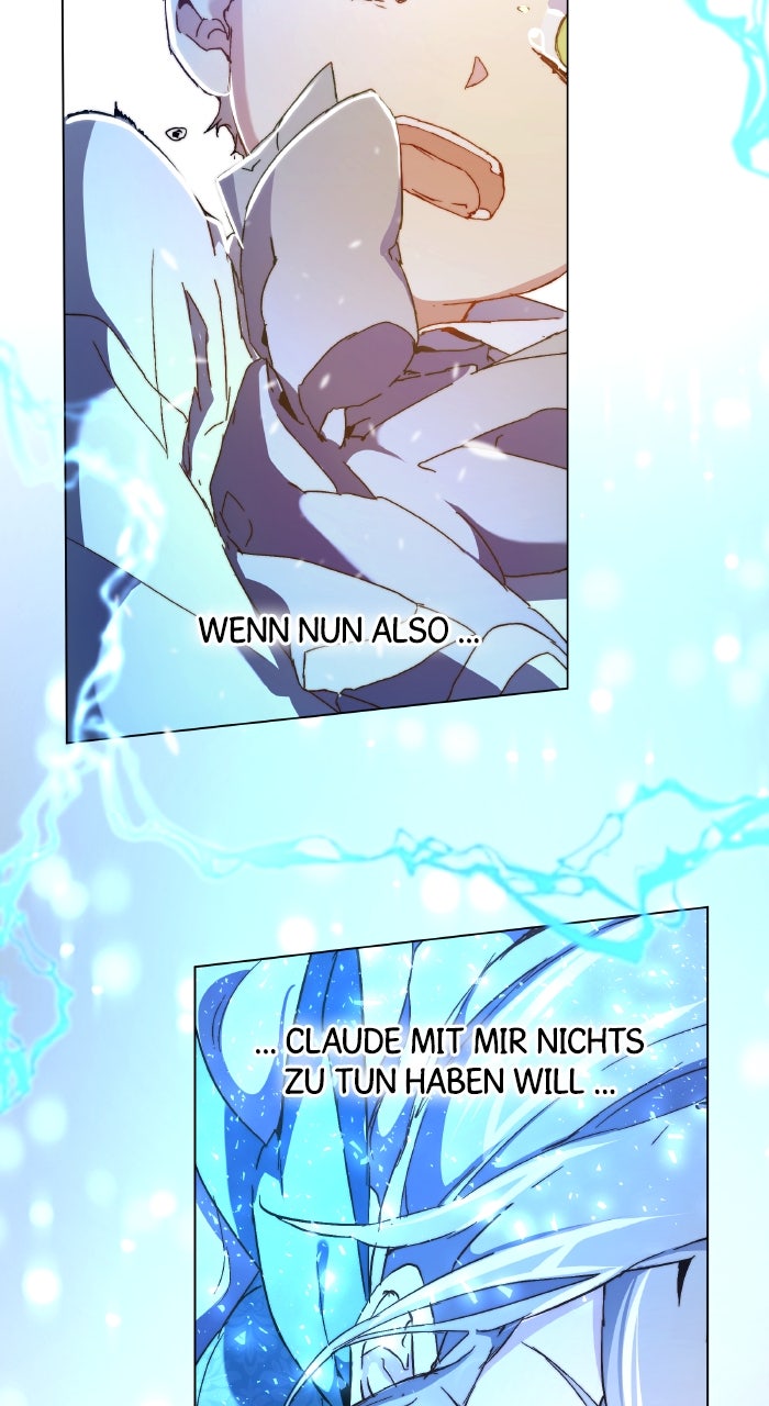 Read Als Kindermädchen des Schurken dem Tod geweiht Manga Online