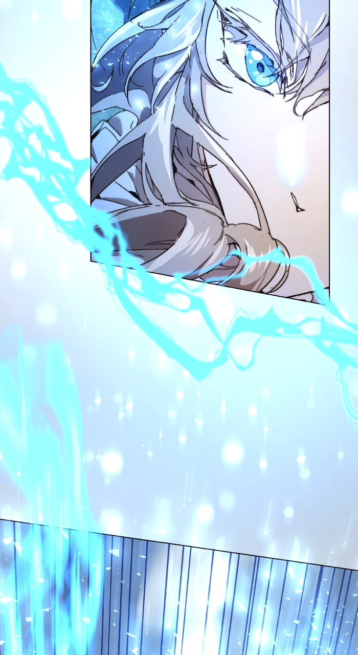 Read Als Kindermädchen des Schurken dem Tod geweiht Manga Online