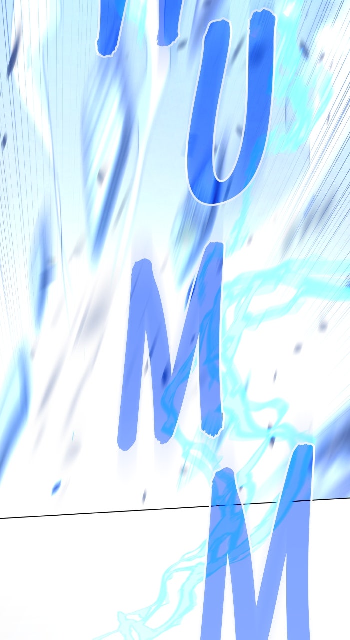 Read Als Kindermädchen des Schurken dem Tod geweiht Manga Online