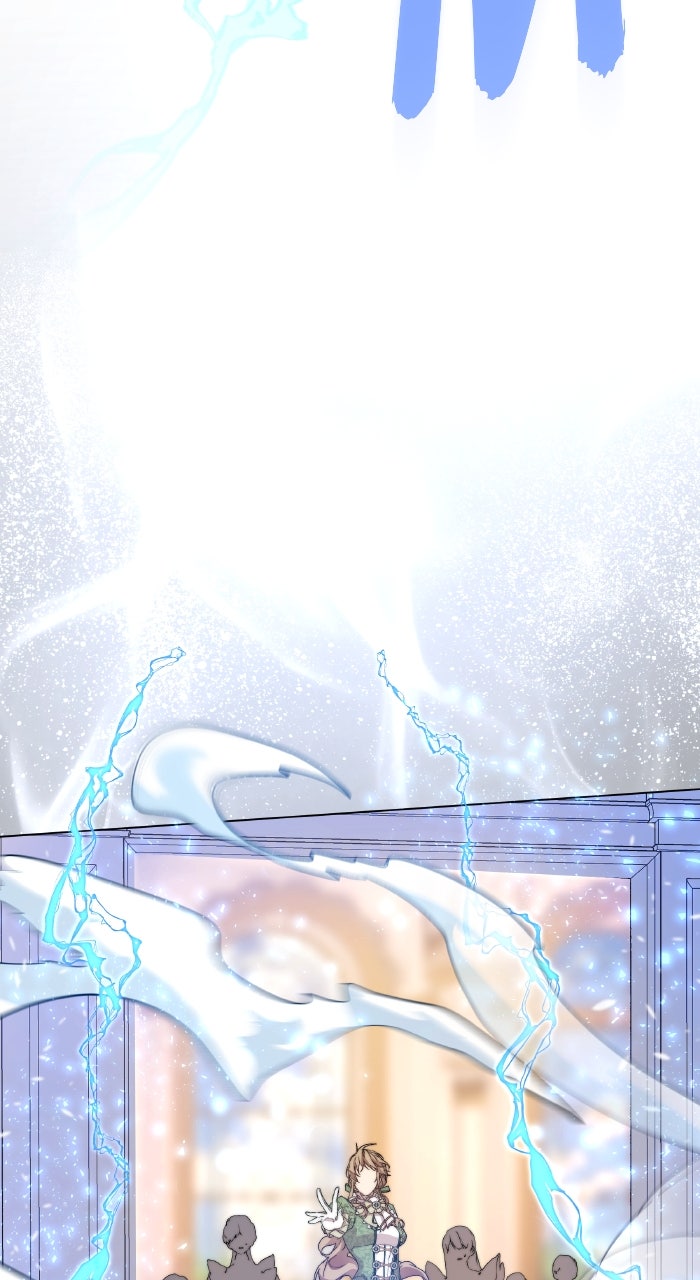 Read Als Kindermädchen des Schurken dem Tod geweiht Manga Online