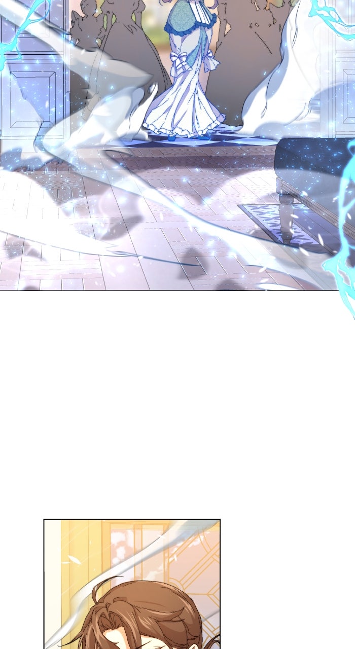 Read Als Kindermädchen des Schurken dem Tod geweiht Manga Online