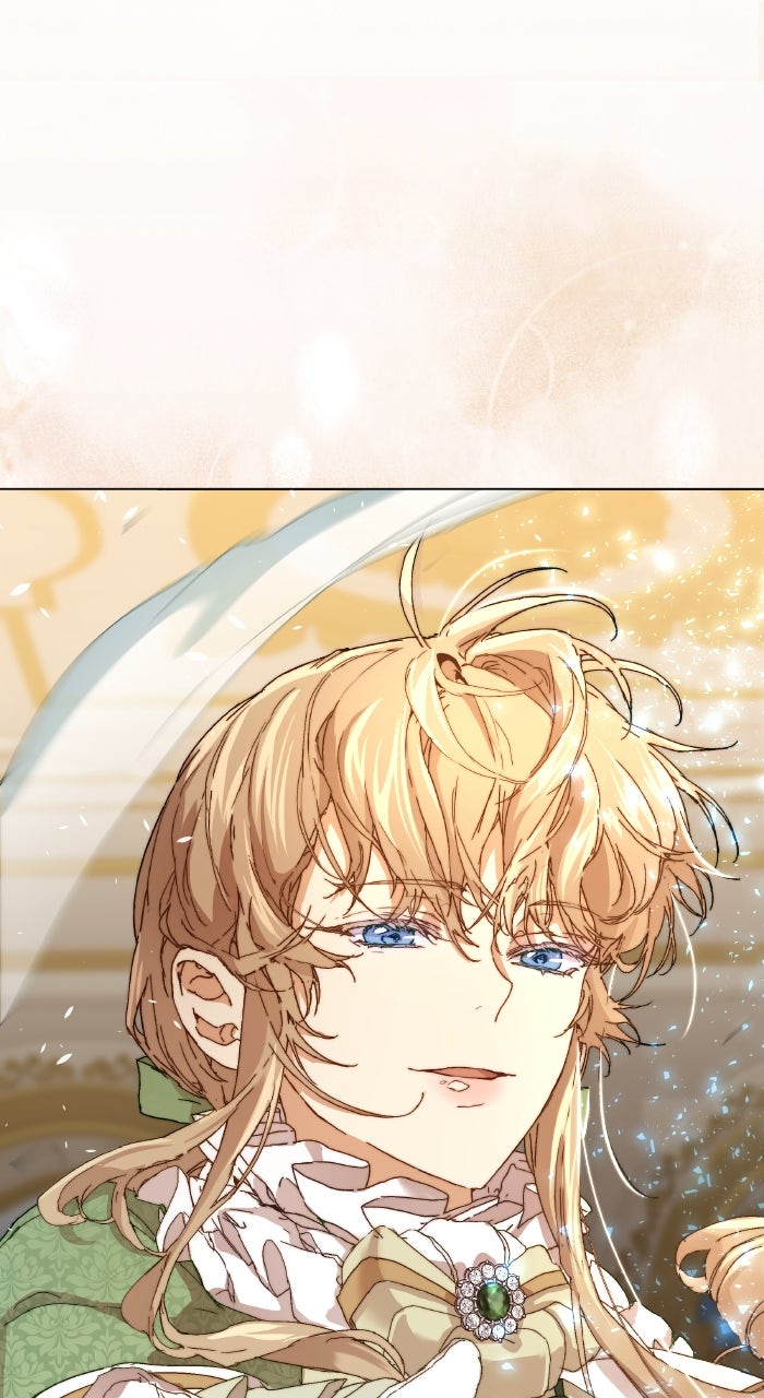 Read Als Kindermädchen des Schurken dem Tod geweiht Manga Online