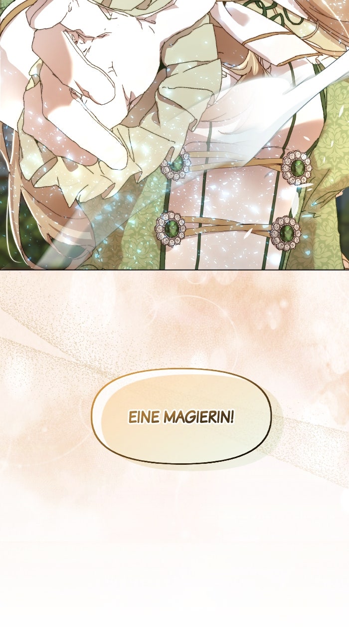 Read Als Kindermädchen des Schurken dem Tod geweiht Manga Online