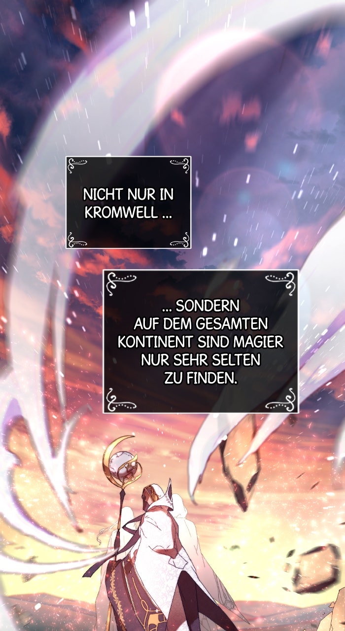 Read Als Kindermädchen des Schurken dem Tod geweiht Manga Online