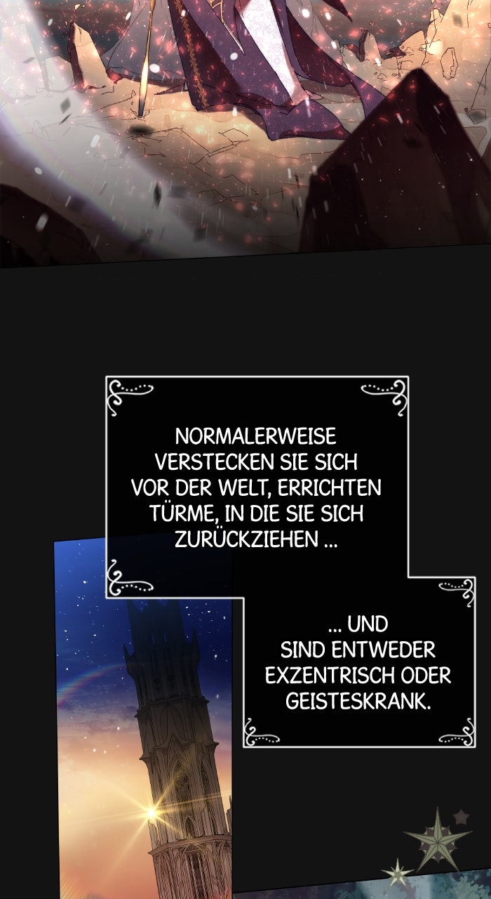 Read Als Kindermädchen des Schurken dem Tod geweiht Manga Online