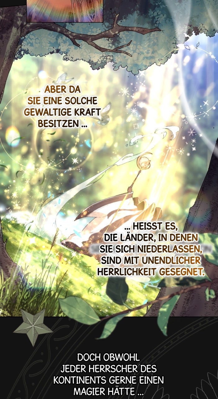 Read Als Kindermädchen des Schurken dem Tod geweiht Manga Online