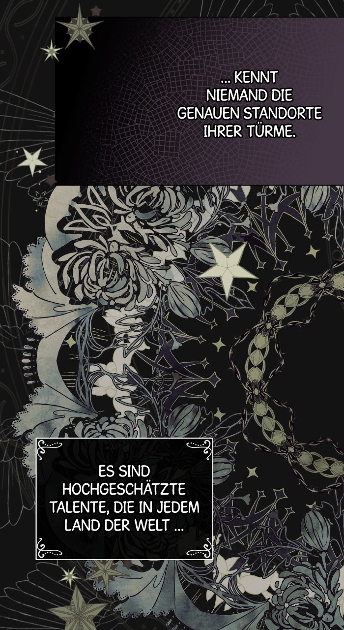 Read Als Kindermädchen des Schurken dem Tod geweiht Manga Online