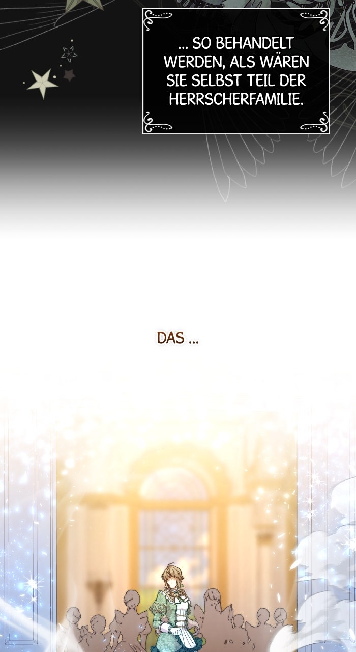 Read Als Kindermädchen des Schurken dem Tod geweiht Manga Online