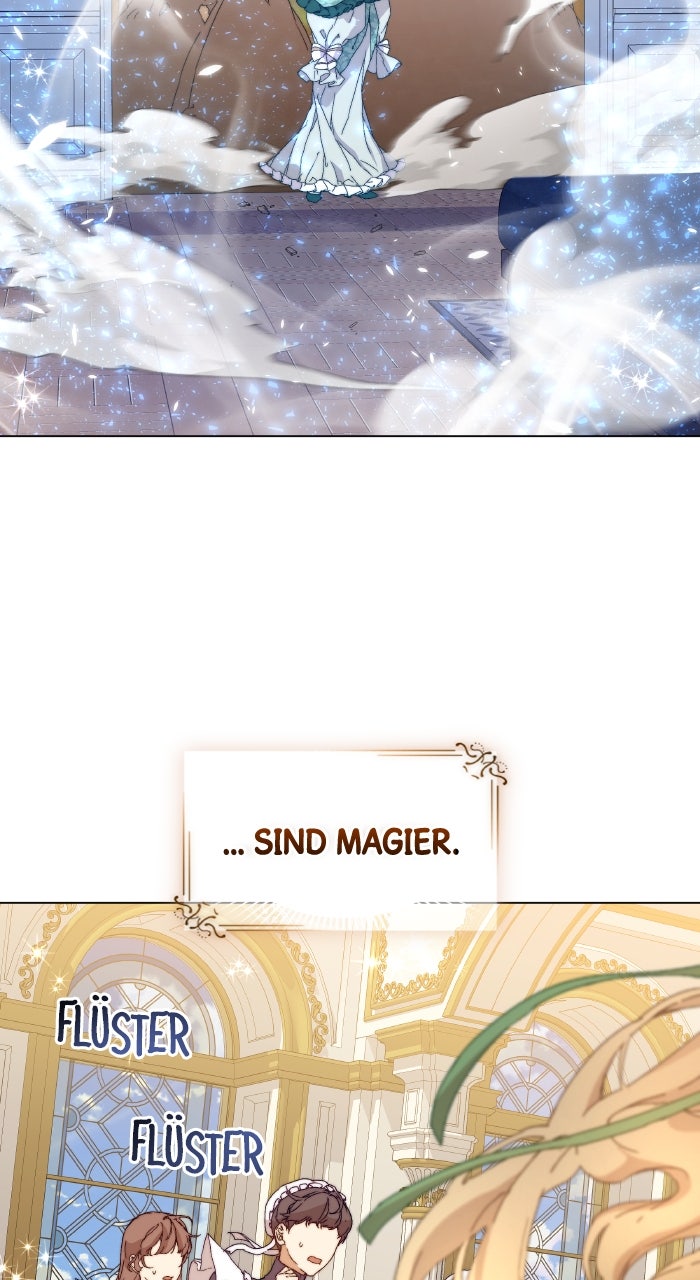 Read Als Kindermädchen des Schurken dem Tod geweiht Manga Online