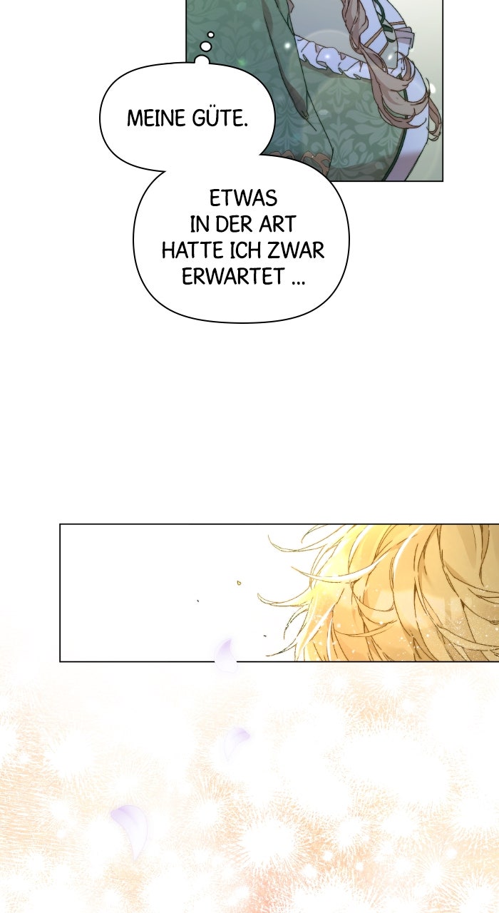 Read Als Kindermädchen des Schurken dem Tod geweiht Manga Online