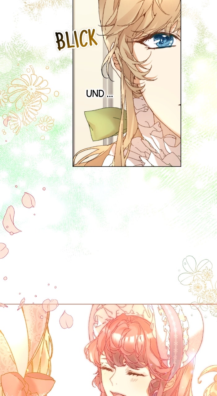 Read Als Kindermädchen des Schurken dem Tod geweiht Manga Online