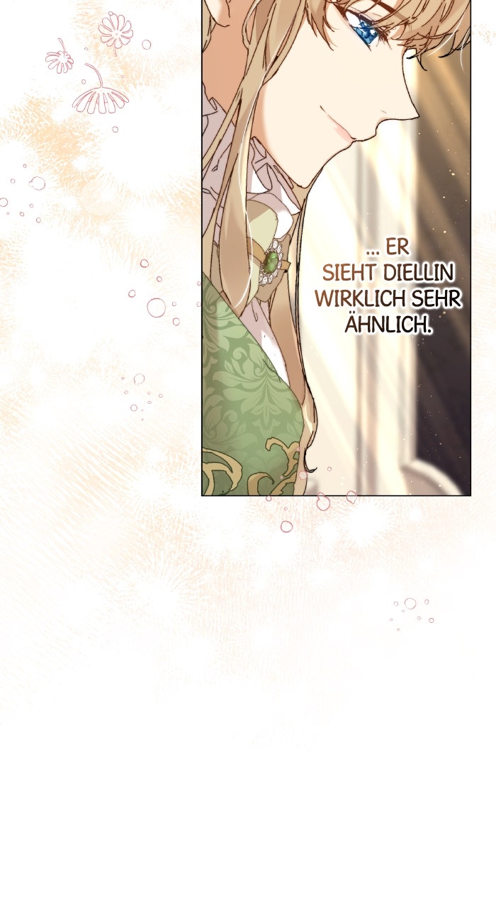 Read Als Kindermädchen des Schurken dem Tod geweiht Manga Online