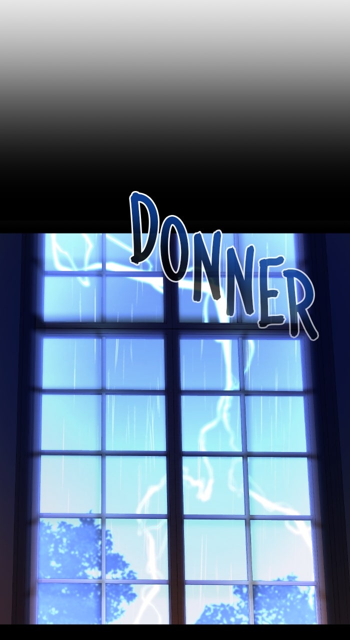 Read Als Kindermädchen des Schurken dem Tod geweiht Manga Online