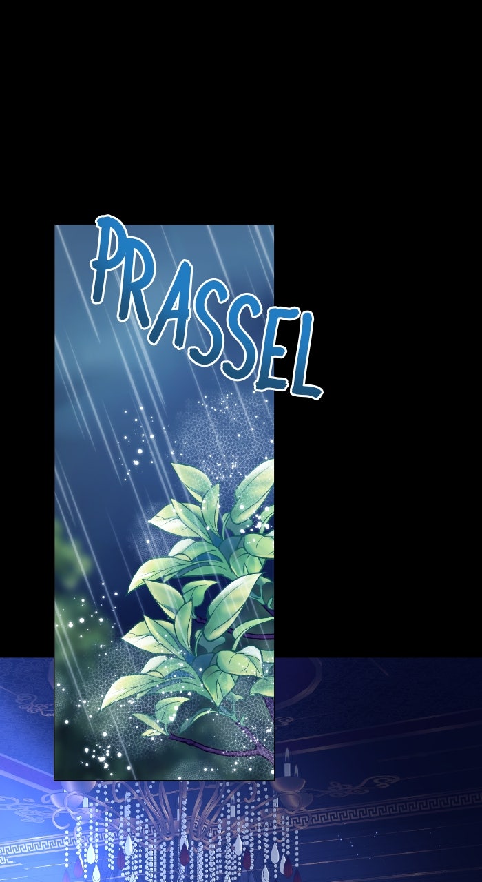 Read Als Kindermädchen des Schurken dem Tod geweiht Manga Online