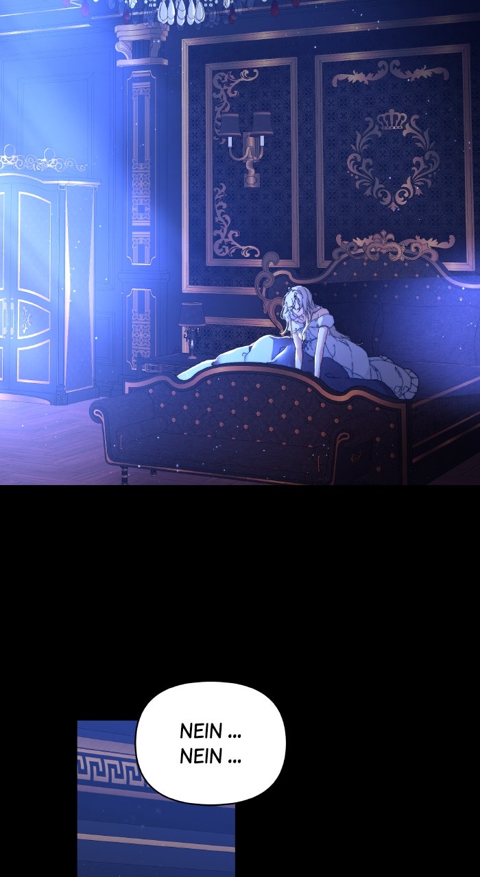 Read Als Kindermädchen des Schurken dem Tod geweiht Manga Online