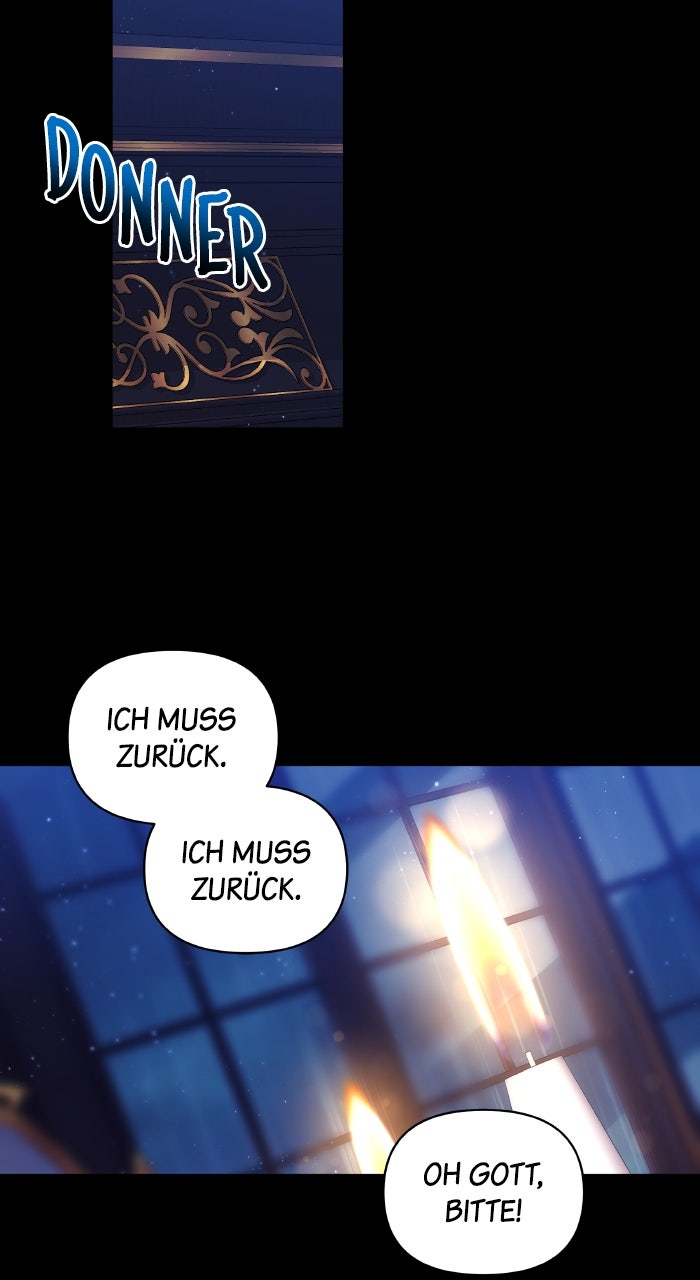 Read Als Kindermädchen des Schurken dem Tod geweiht Manga Online