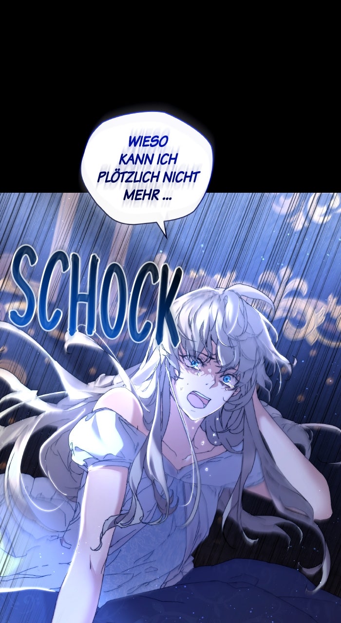 Read Als Kindermädchen des Schurken dem Tod geweiht Manga Online
