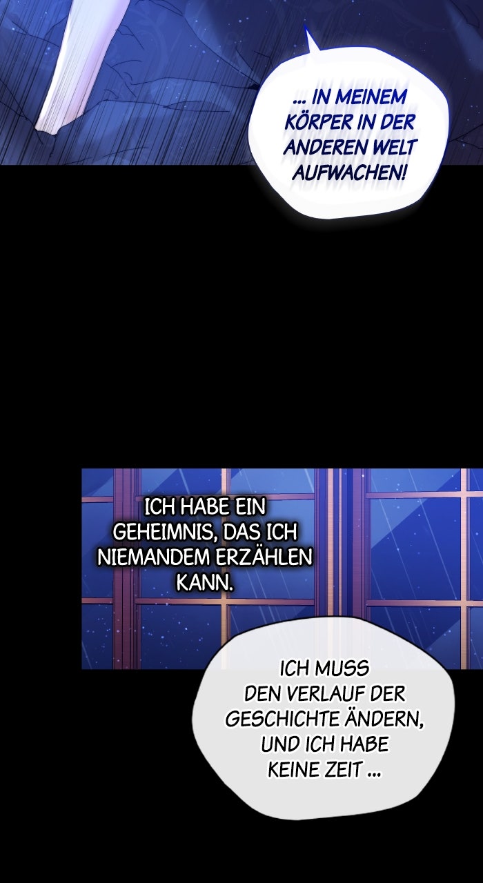 Read Als Kindermädchen des Schurken dem Tod geweiht Manga Online