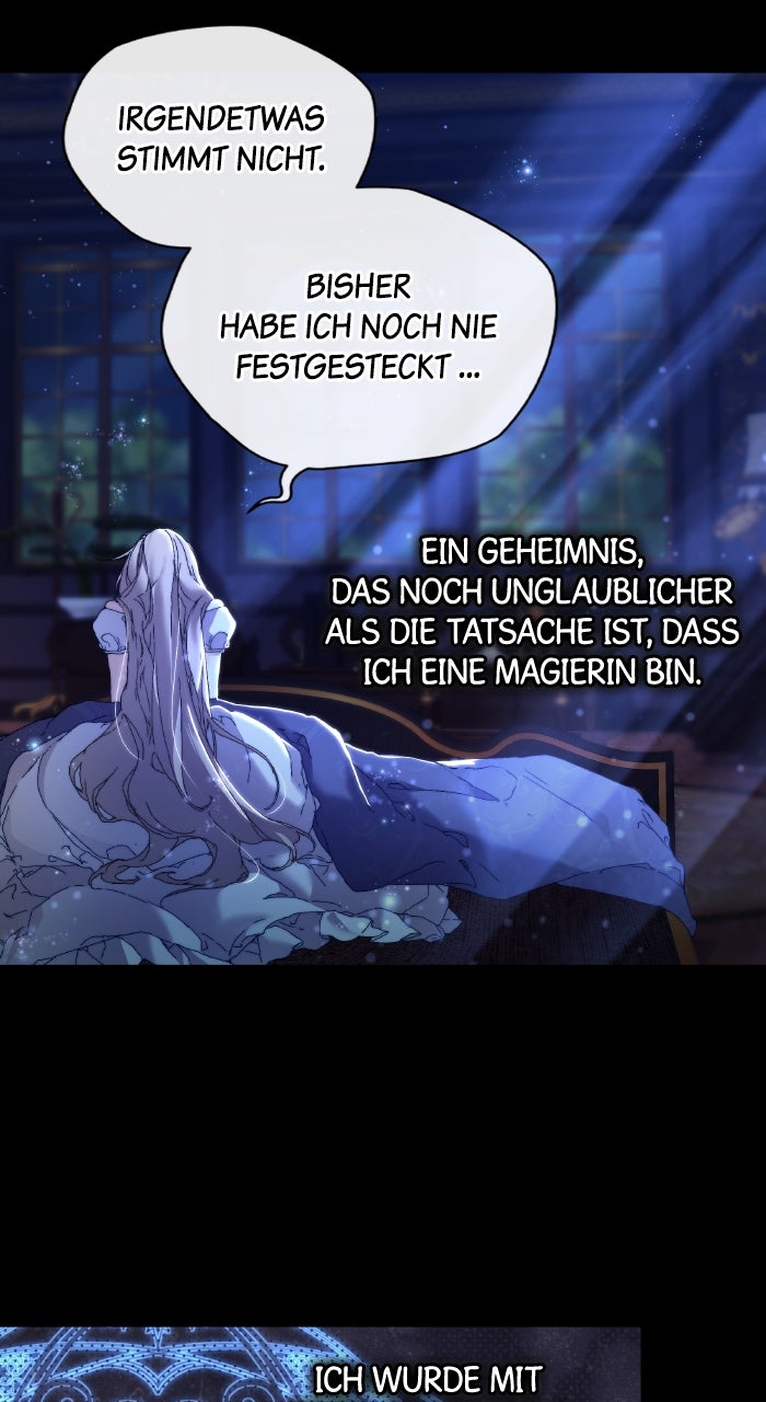 Read Als Kindermädchen des Schurken dem Tod geweiht Manga Online