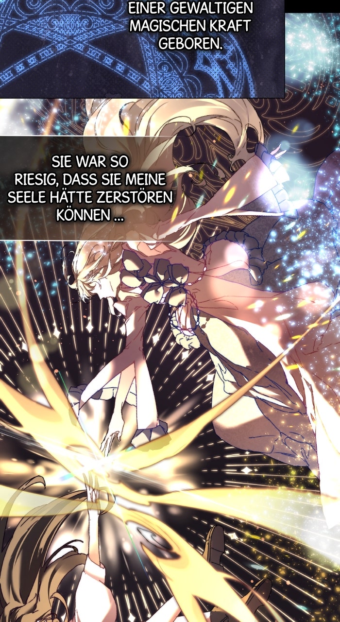 Read Als Kindermädchen des Schurken dem Tod geweiht Manga Online