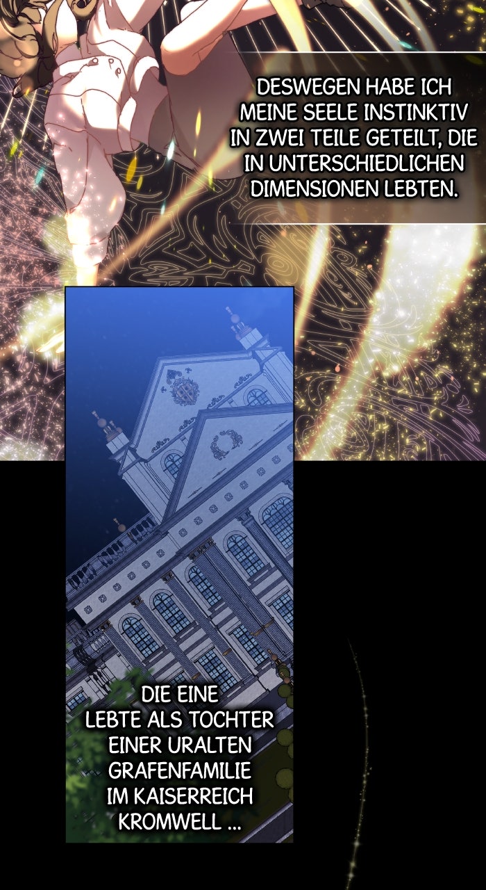 Read Als Kindermädchen des Schurken dem Tod geweiht Manga Online