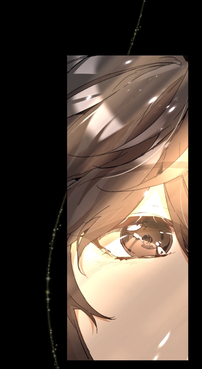 Read Als Kindermädchen des Schurken dem Tod geweiht Manga Online