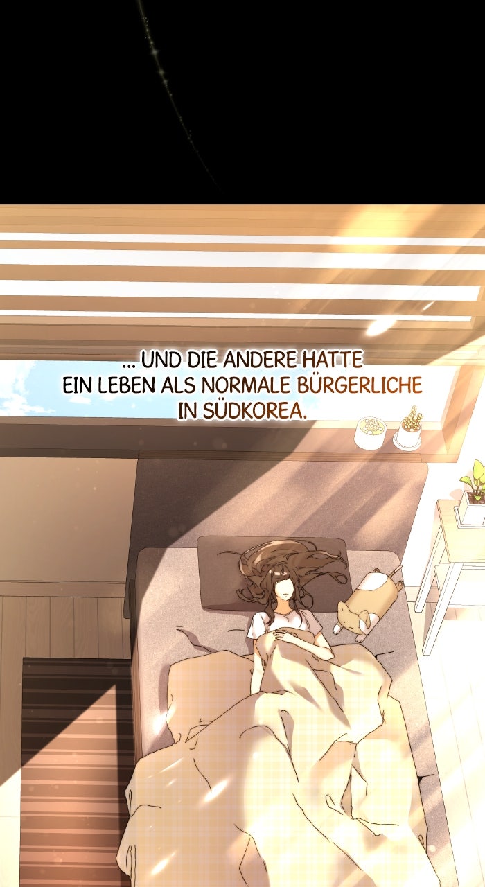 Read Als Kindermädchen des Schurken dem Tod geweiht Manga Online