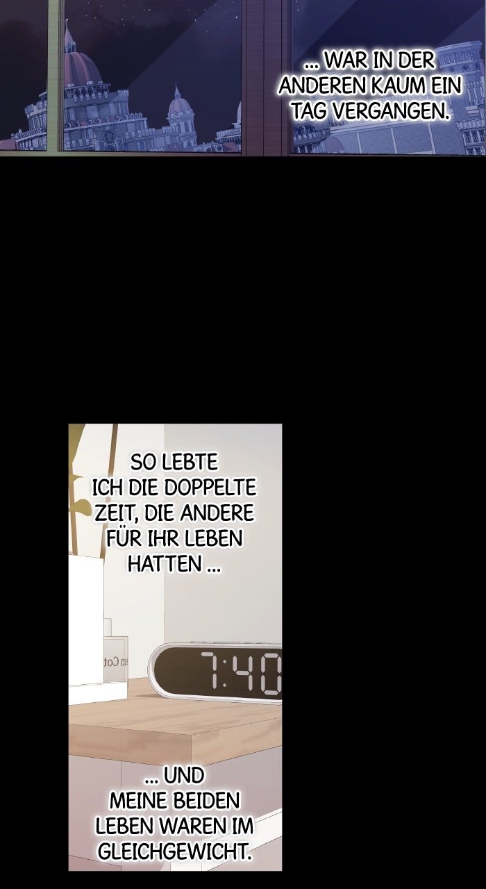 Read Als Kindermädchen des Schurken dem Tod geweiht Manga Online