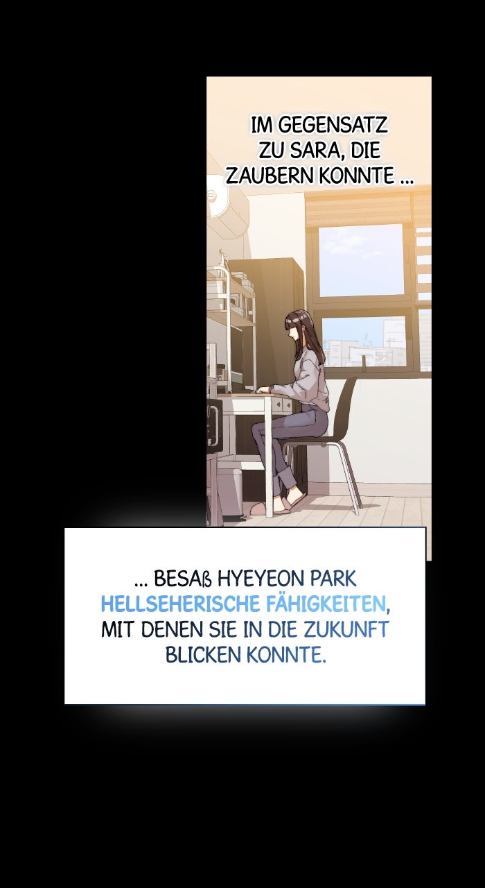 Read Als Kindermädchen des Schurken dem Tod geweiht Manga Online