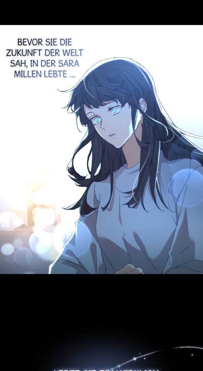 Read Als Kindermädchen des Schurken dem Tod geweiht Manga Online