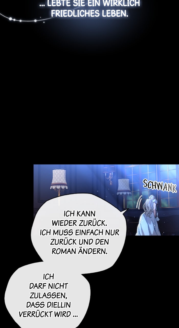 Read Als Kindermädchen des Schurken dem Tod geweiht Manga Online
