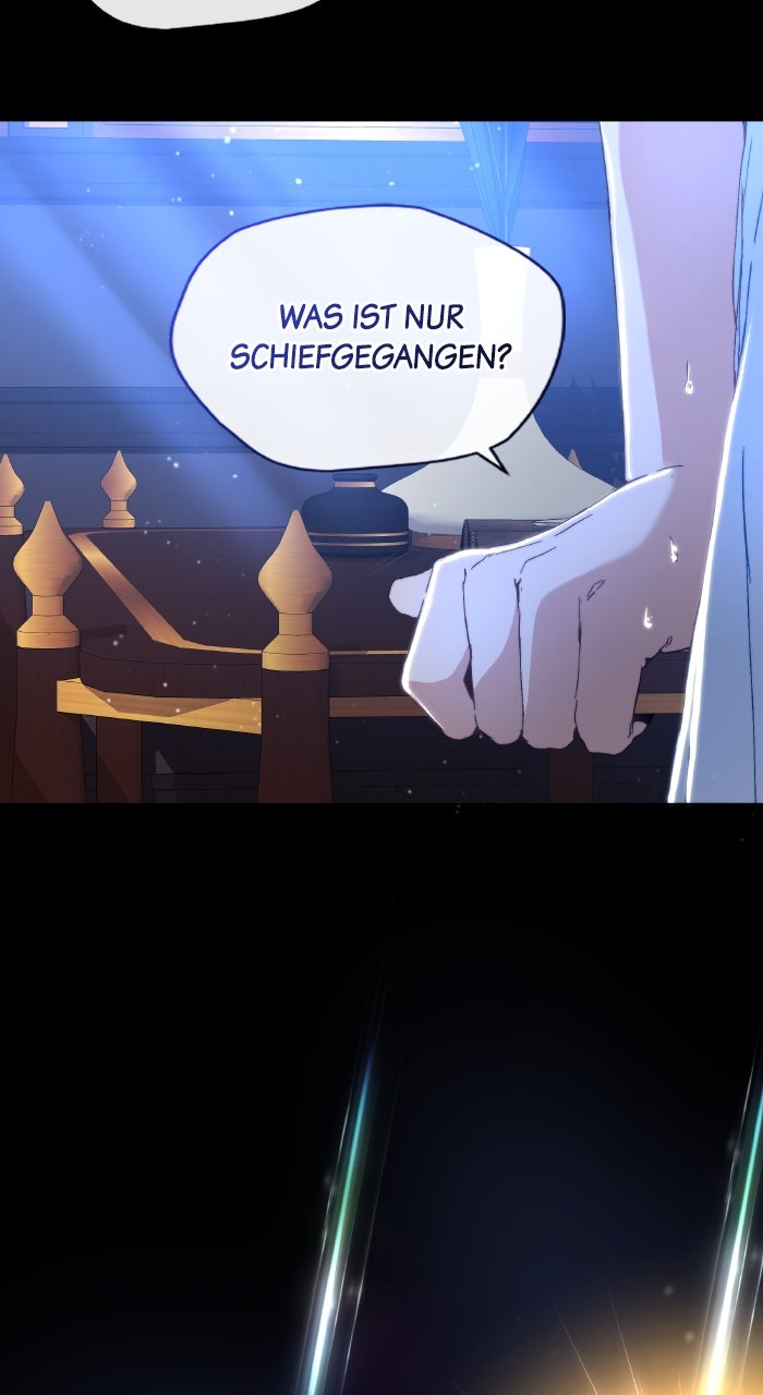 Read Als Kindermädchen des Schurken dem Tod geweiht Manga Online