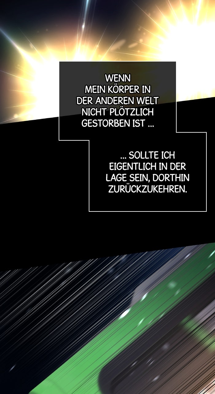 Read Als Kindermädchen des Schurken dem Tod geweiht Manga Online