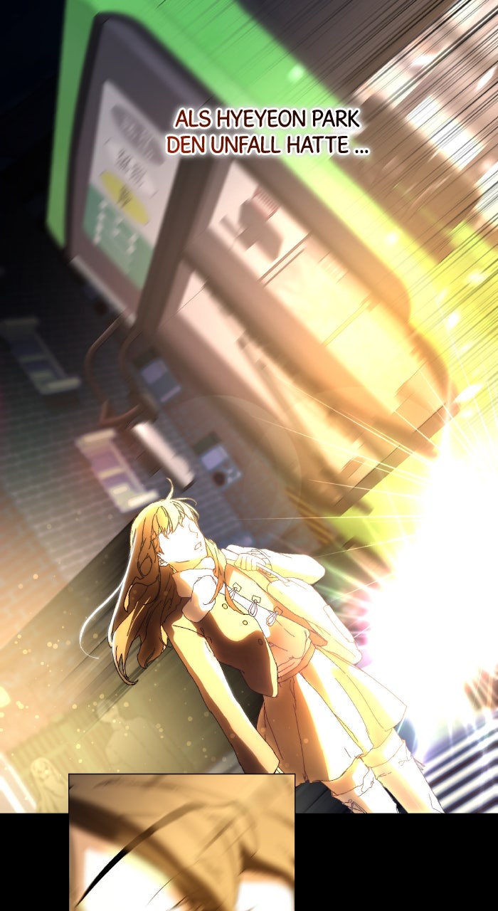 Read Als Kindermädchen des Schurken dem Tod geweiht Manga Online