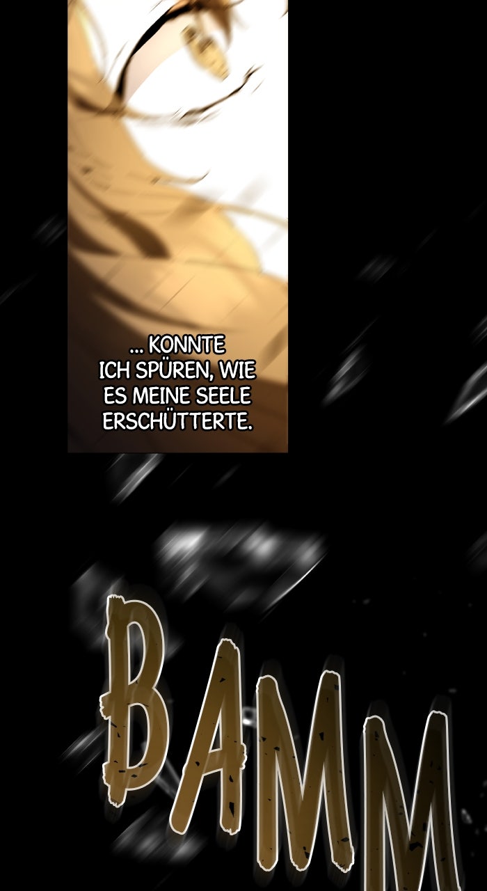 Read Als Kindermädchen des Schurken dem Tod geweiht Manga Online