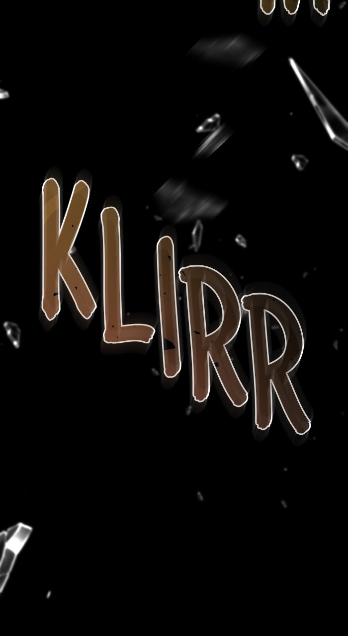 Read Als Kindermädchen des Schurken dem Tod geweiht Manga Online