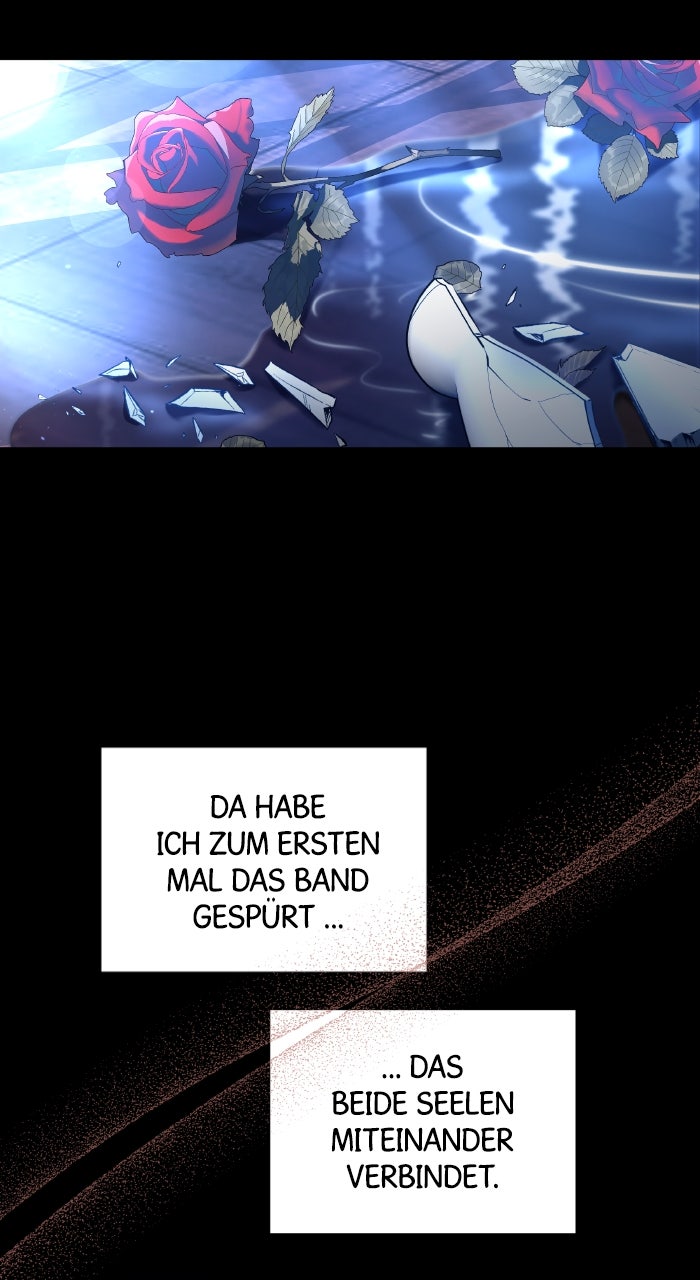 Read Als Kindermädchen des Schurken dem Tod geweiht Manga Online