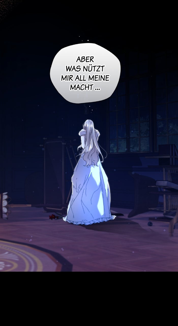 Read Als Kindermädchen des Schurken dem Tod geweiht Manga Online