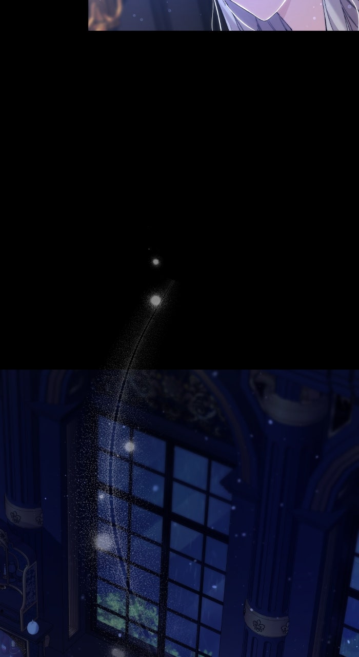 Read Als Kindermädchen des Schurken dem Tod geweiht Manga Online