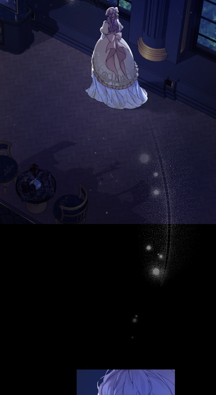 Read Als Kindermädchen des Schurken dem Tod geweiht Manga Online