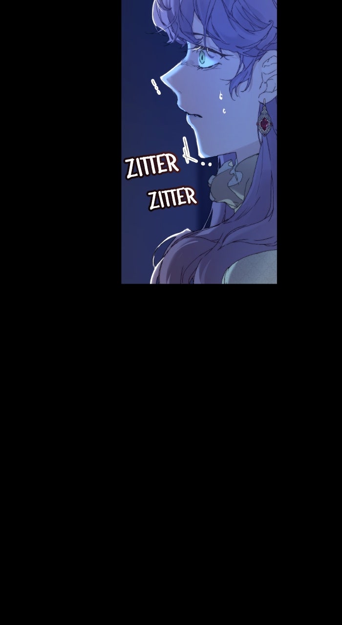 Read Als Kindermädchen des Schurken dem Tod geweiht Manga Online