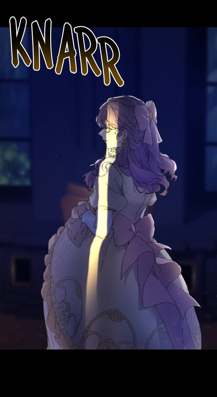 Read Als Kindermädchen des Schurken dem Tod geweiht Manga Online