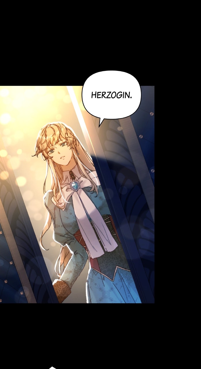 Read Als Kindermädchen des Schurken dem Tod geweiht Manga Online