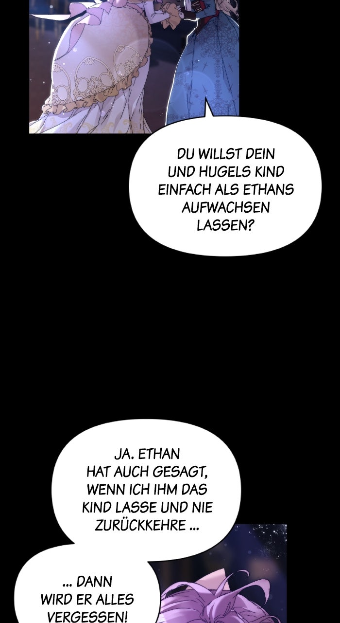 Read Als Kindermädchen des Schurken dem Tod geweiht Manga Online
